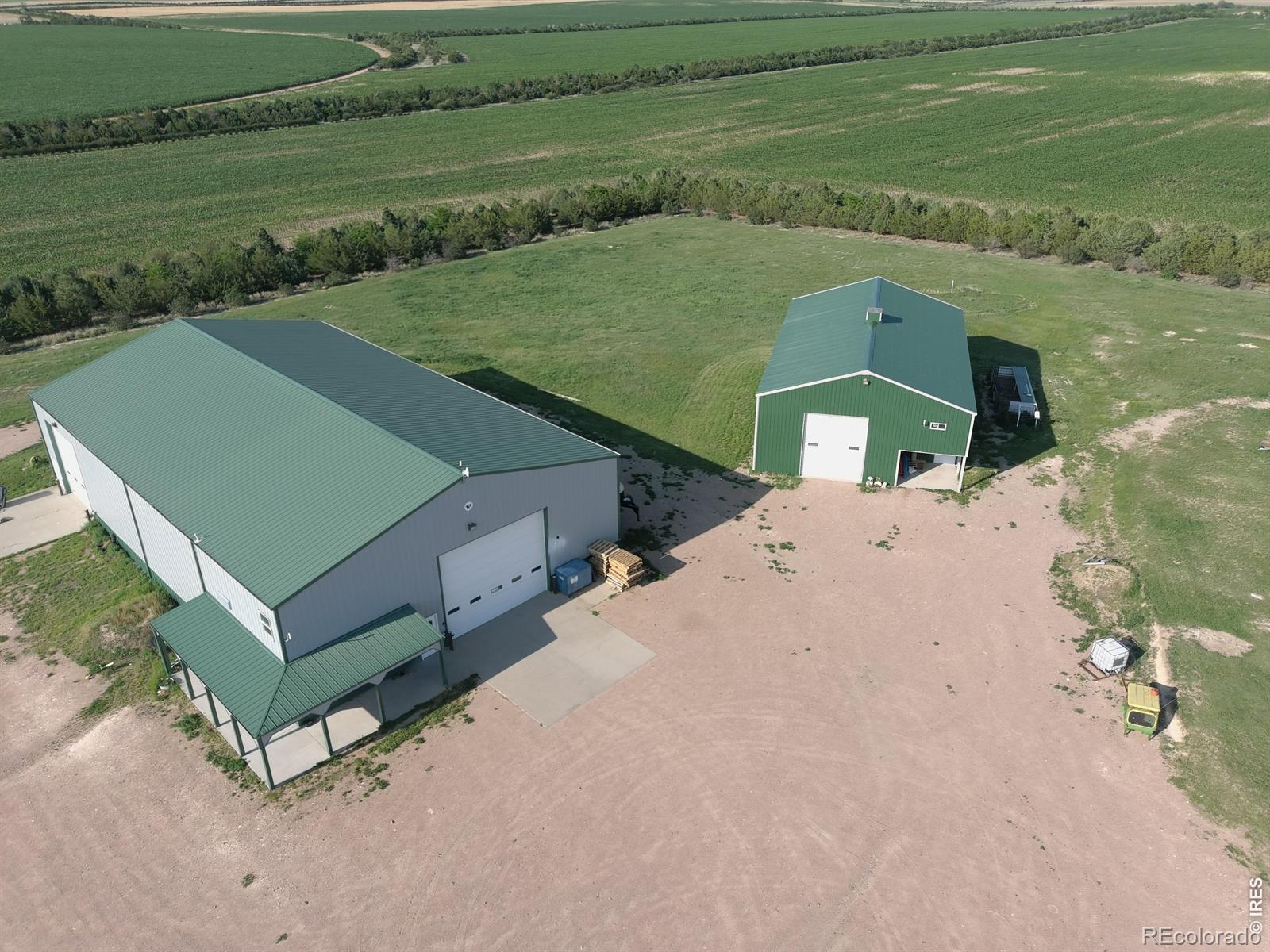 MLS Image #30 for 39300  county road 71 ,crook, Colorado