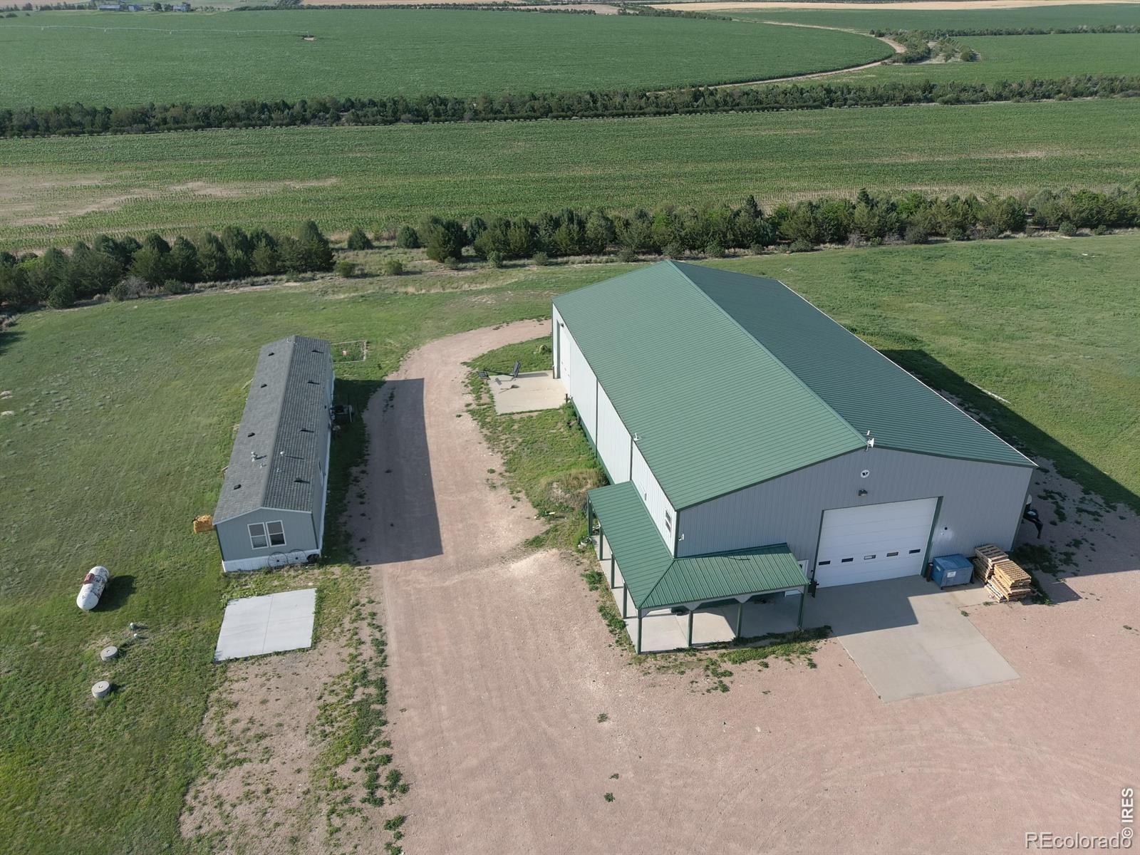 MLS Image #31 for 39300  county road 71 ,crook, Colorado