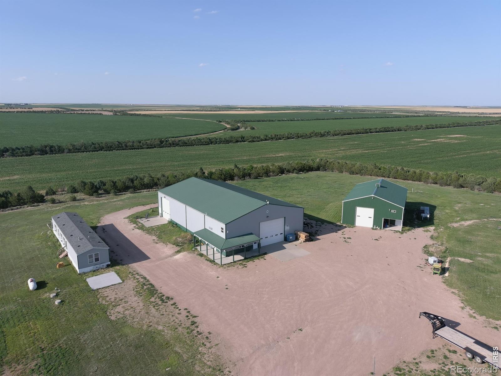 MLS Image #32 for 39300  county road 71 ,crook, Colorado