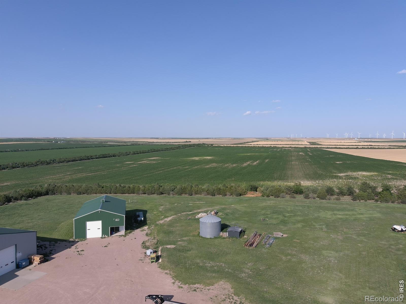 MLS Image #34 for 39300  county road 71 ,crook, Colorado