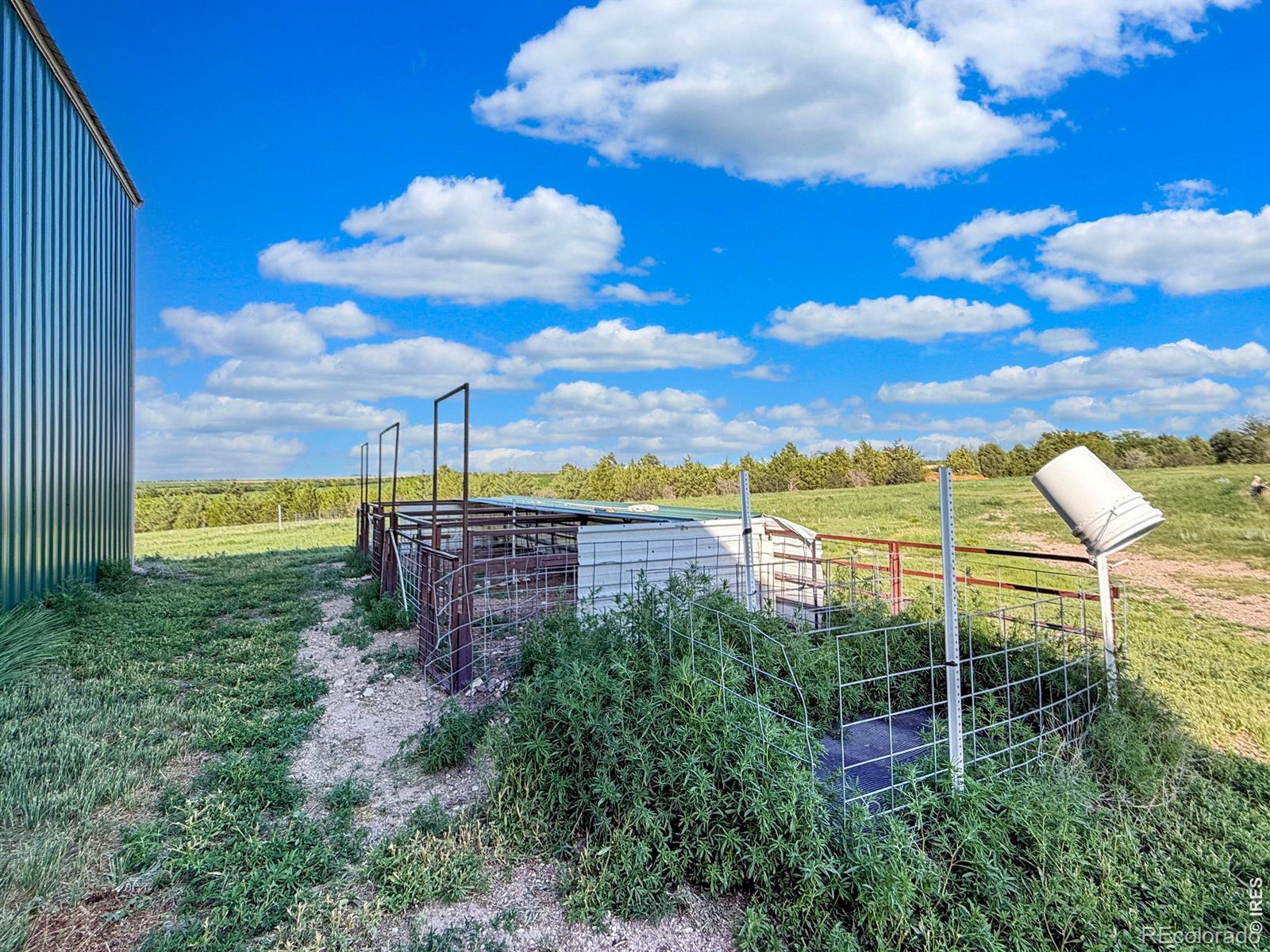 MLS Image #35 for 39300  county road 71 ,crook, Colorado