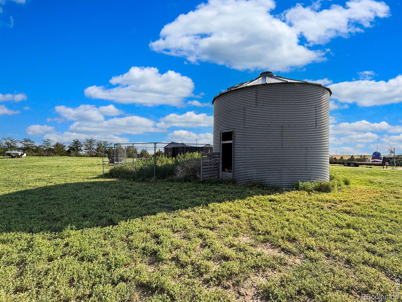 MLS Image #36 for 39300  county road 71 ,crook, Colorado