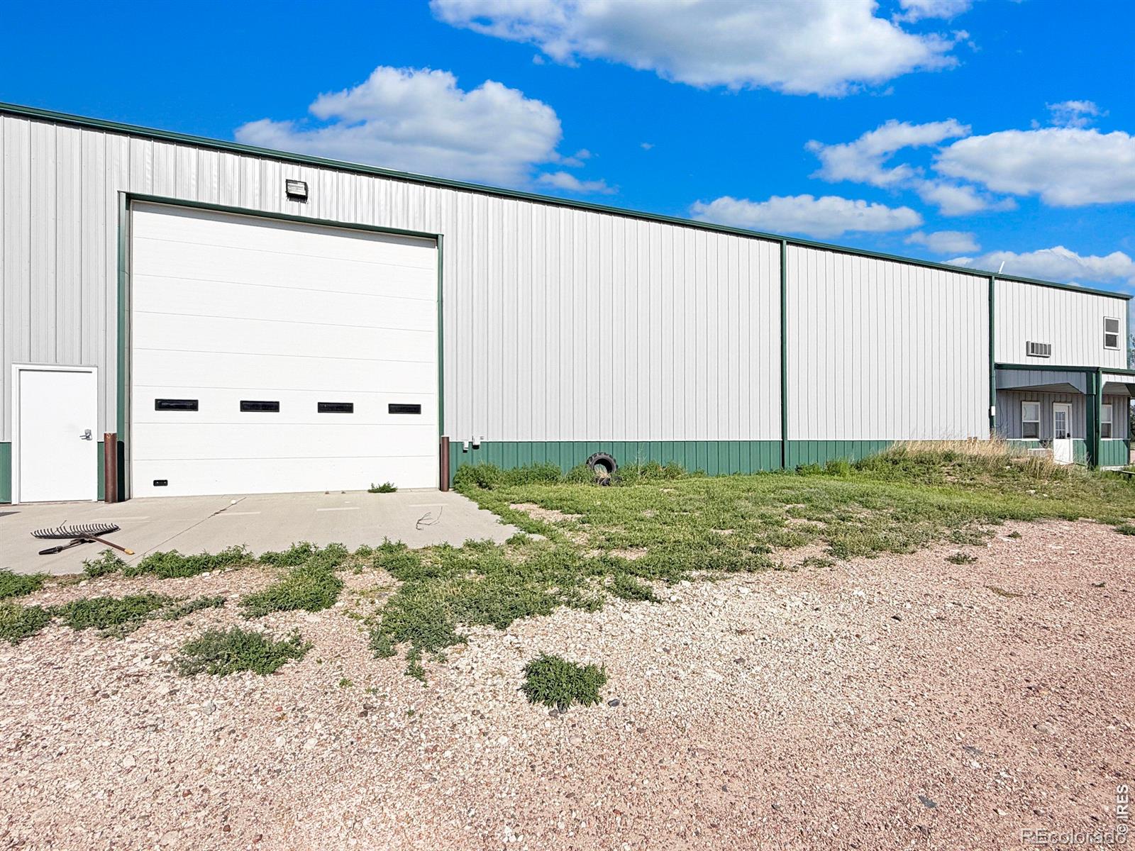 MLS Image #37 for 39300  county road 71 ,crook, Colorado