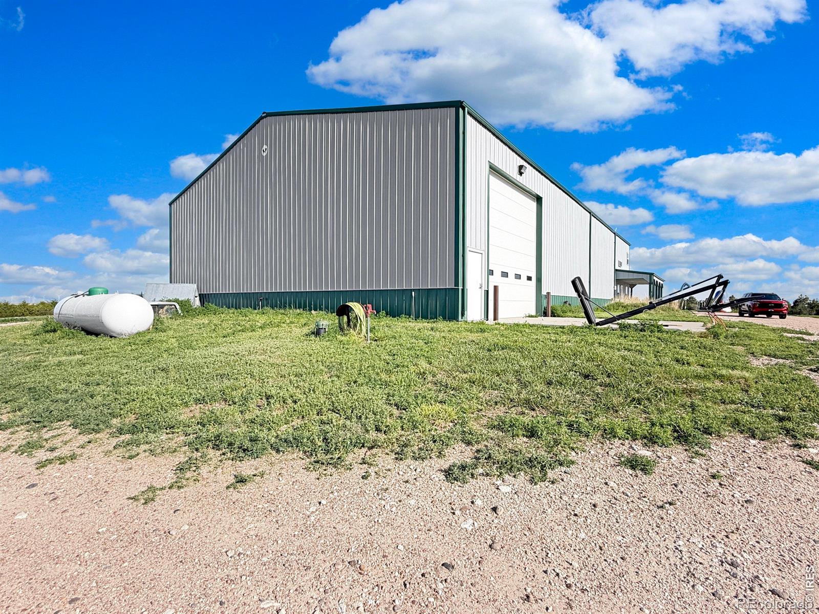 MLS Image #38 for 39300  county road 71 ,crook, Colorado