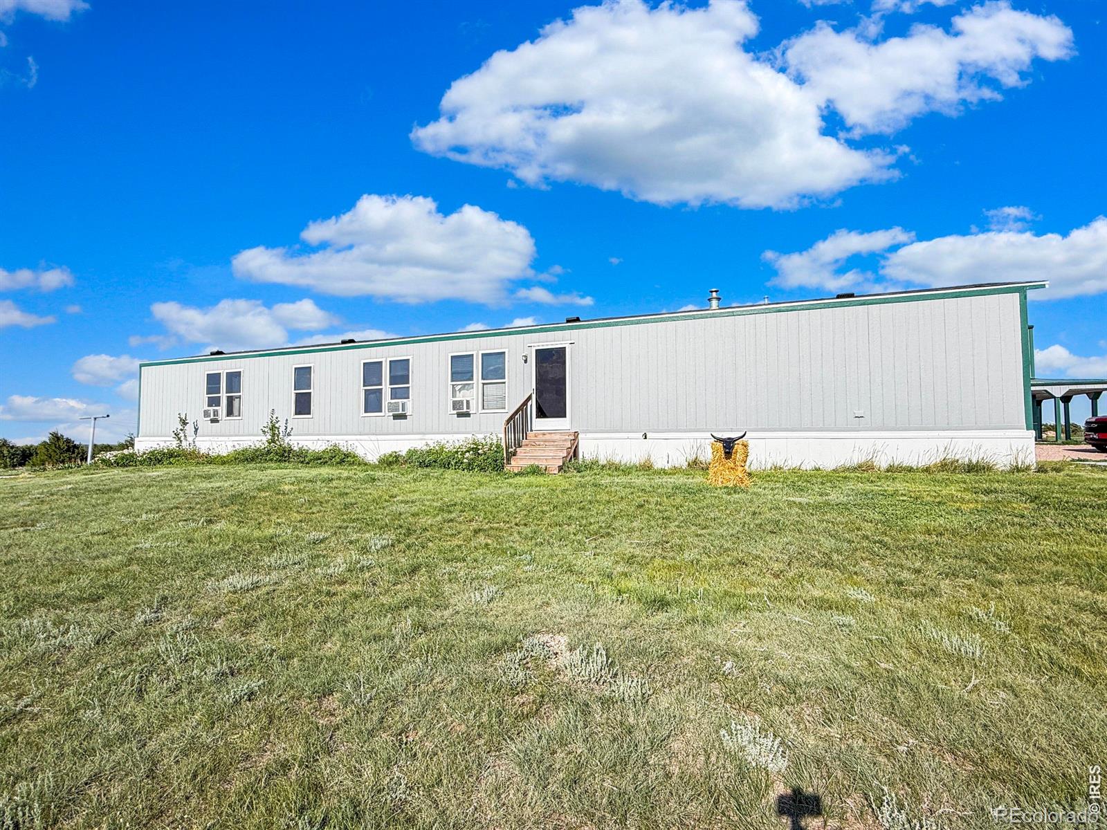 MLS Image #6 for 39300  county road 71 ,crook, Colorado