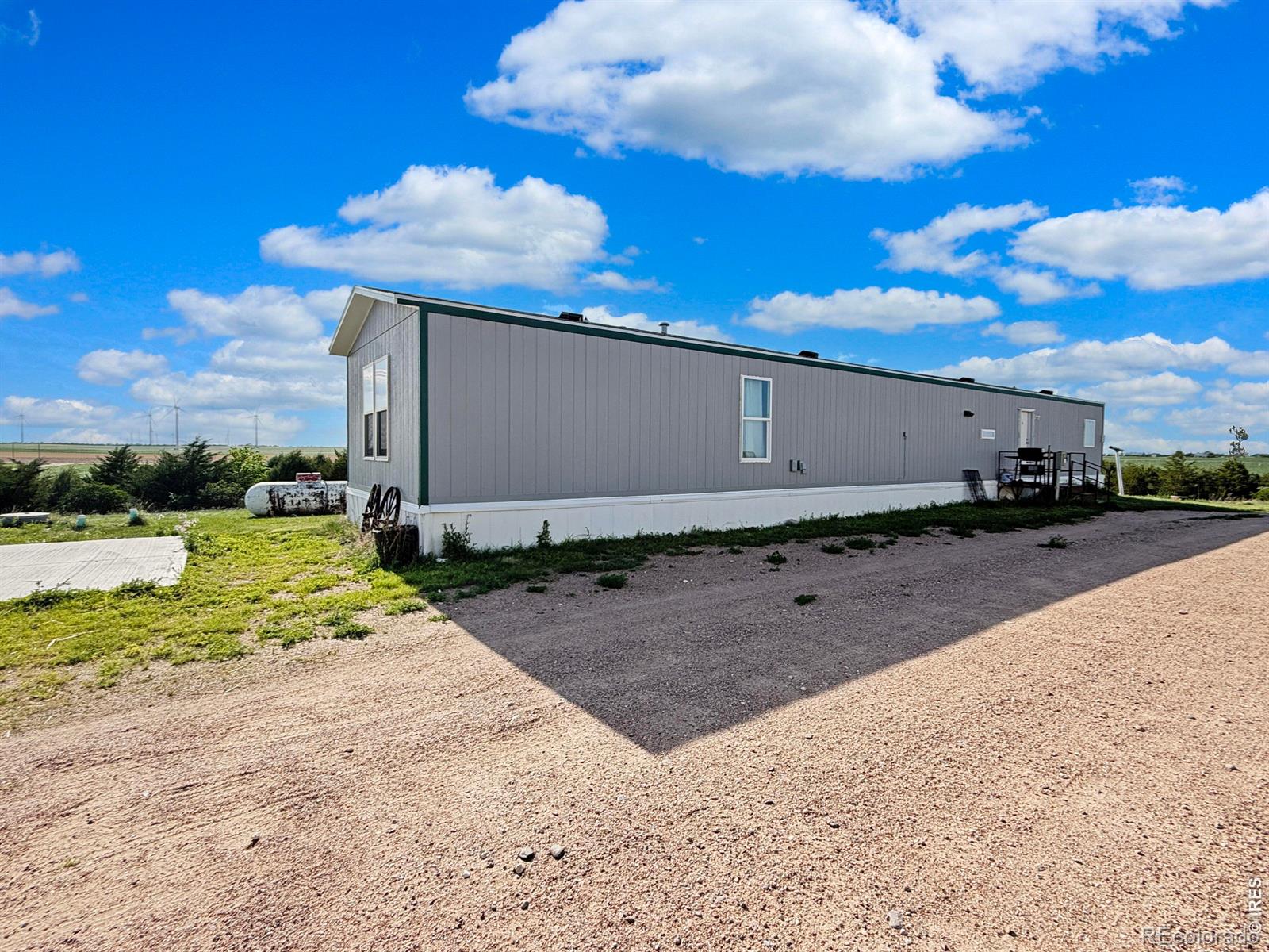 MLS Image #8 for 39300  county road 71 ,crook, Colorado