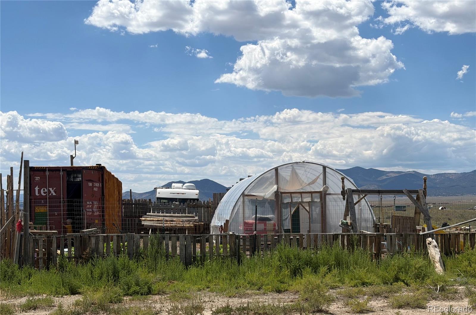 MLS Image #11 for 58037  dawn drive,moffat, Colorado