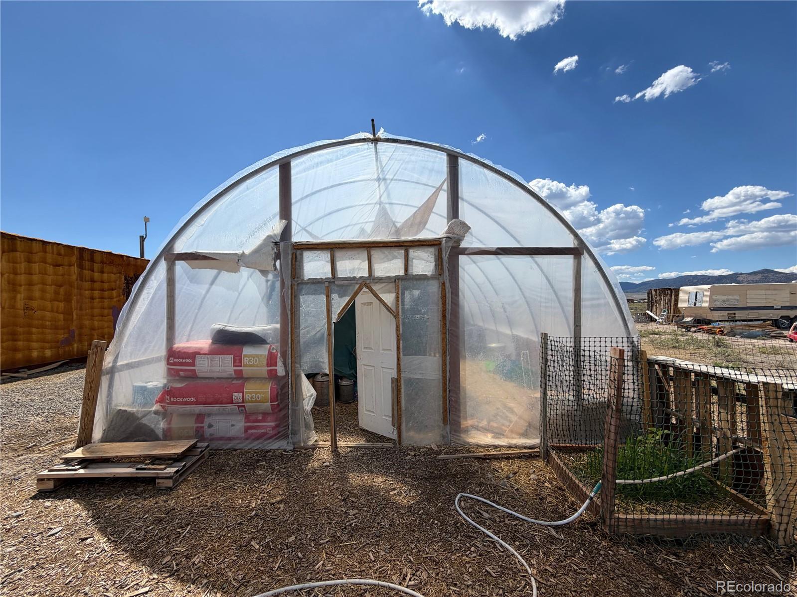 MLS Image #12 for 58037  dawn drive,moffat, Colorado