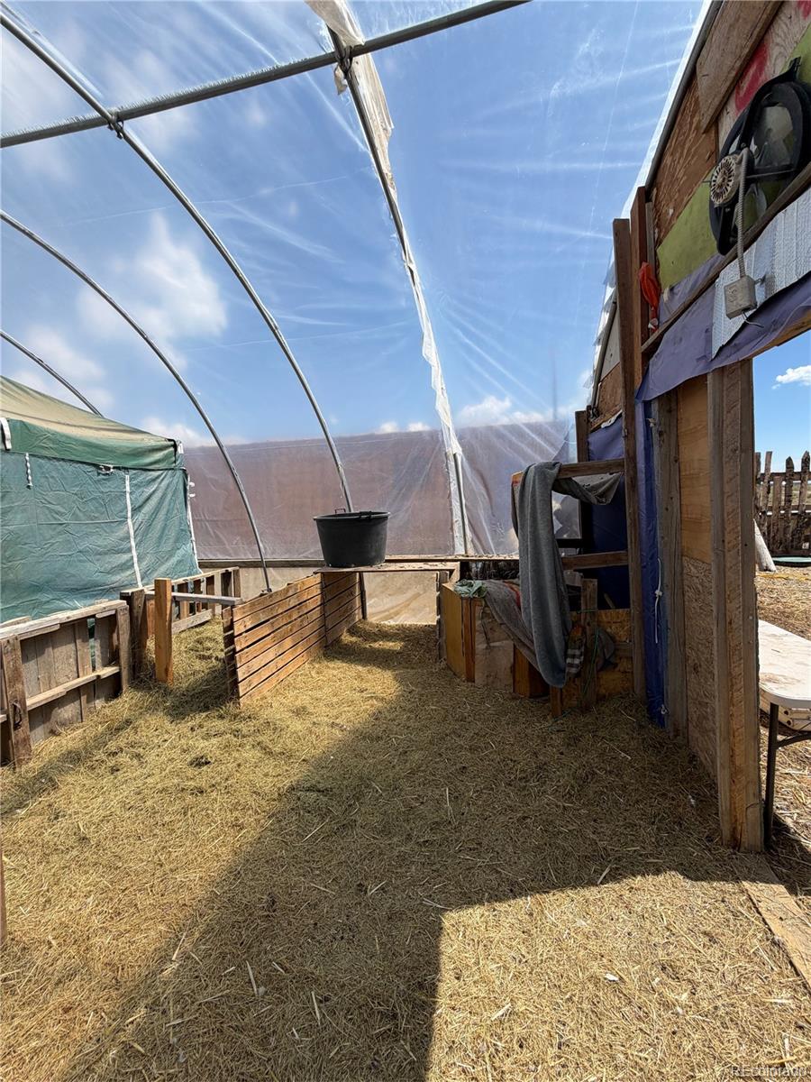 MLS Image #13 for 58037  dawn drive,moffat, Colorado