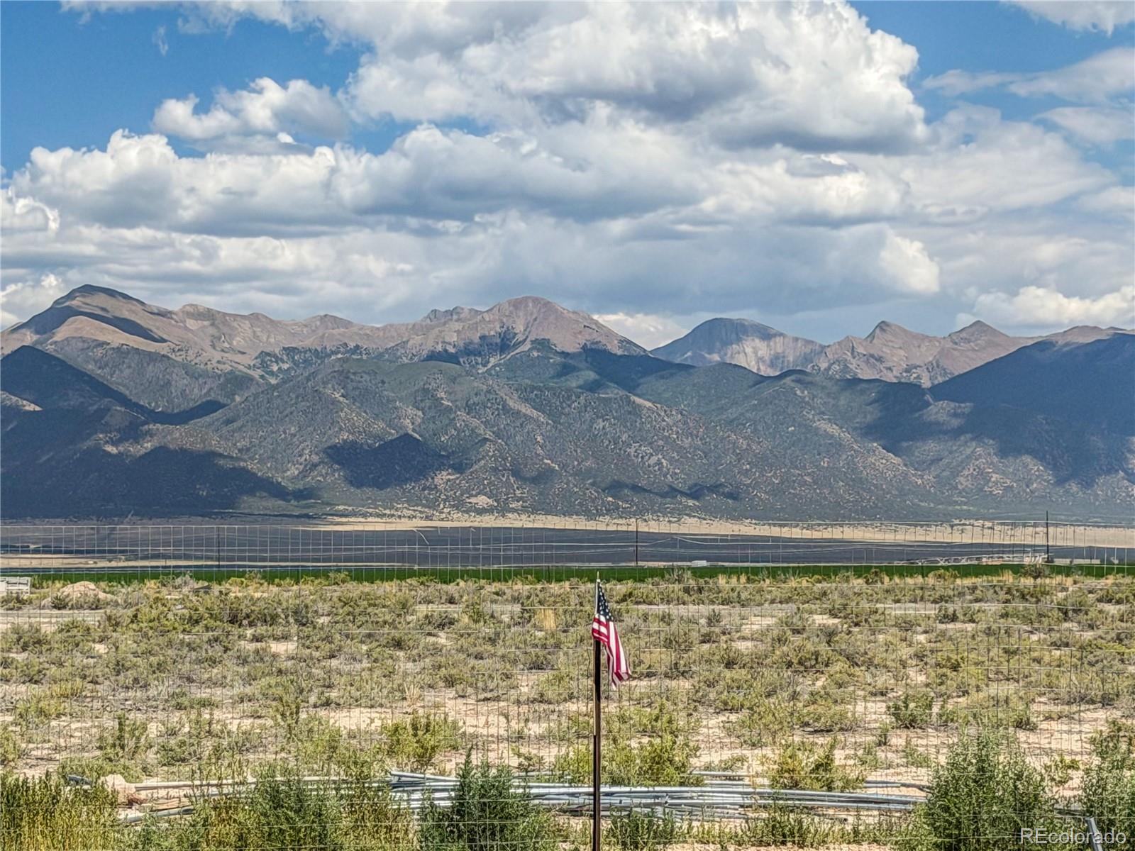 MLS Image #16 for 58037  dawn drive,moffat, Colorado
