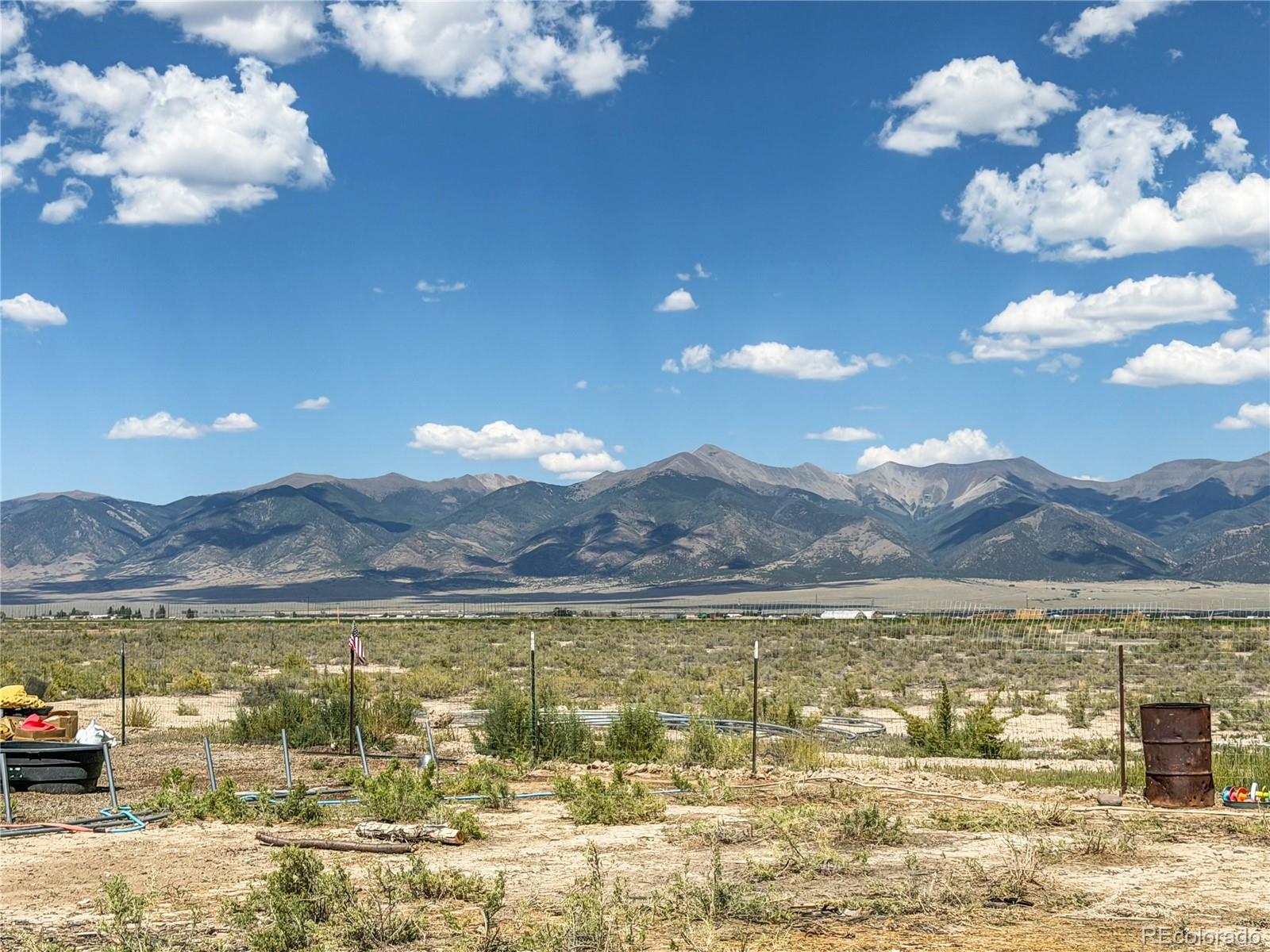 MLS Image #17 for 58037  dawn drive,moffat, Colorado