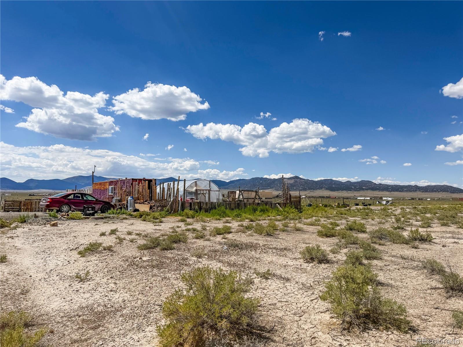 MLS Image #2 for 58037  dawn drive,moffat, Colorado