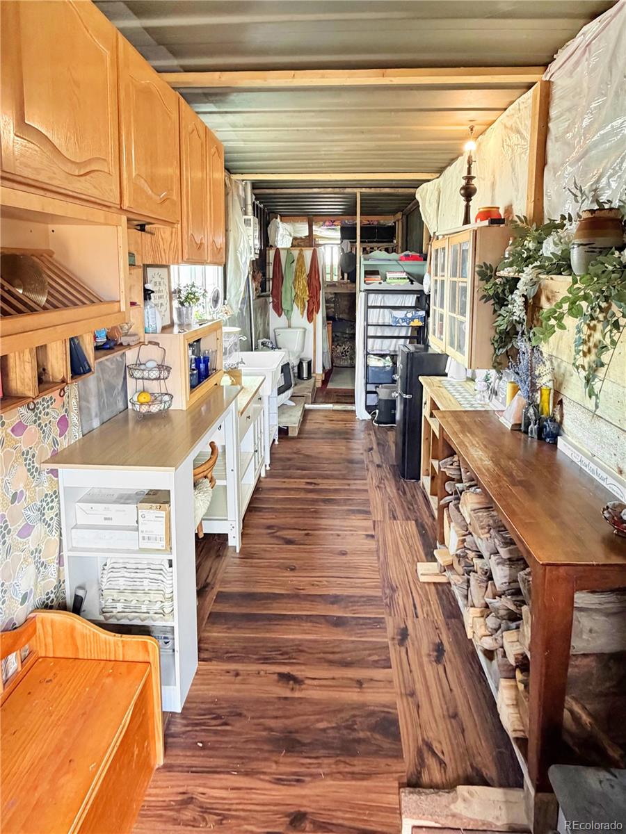 MLS Image #3 for 58037  dawn drive,moffat, Colorado