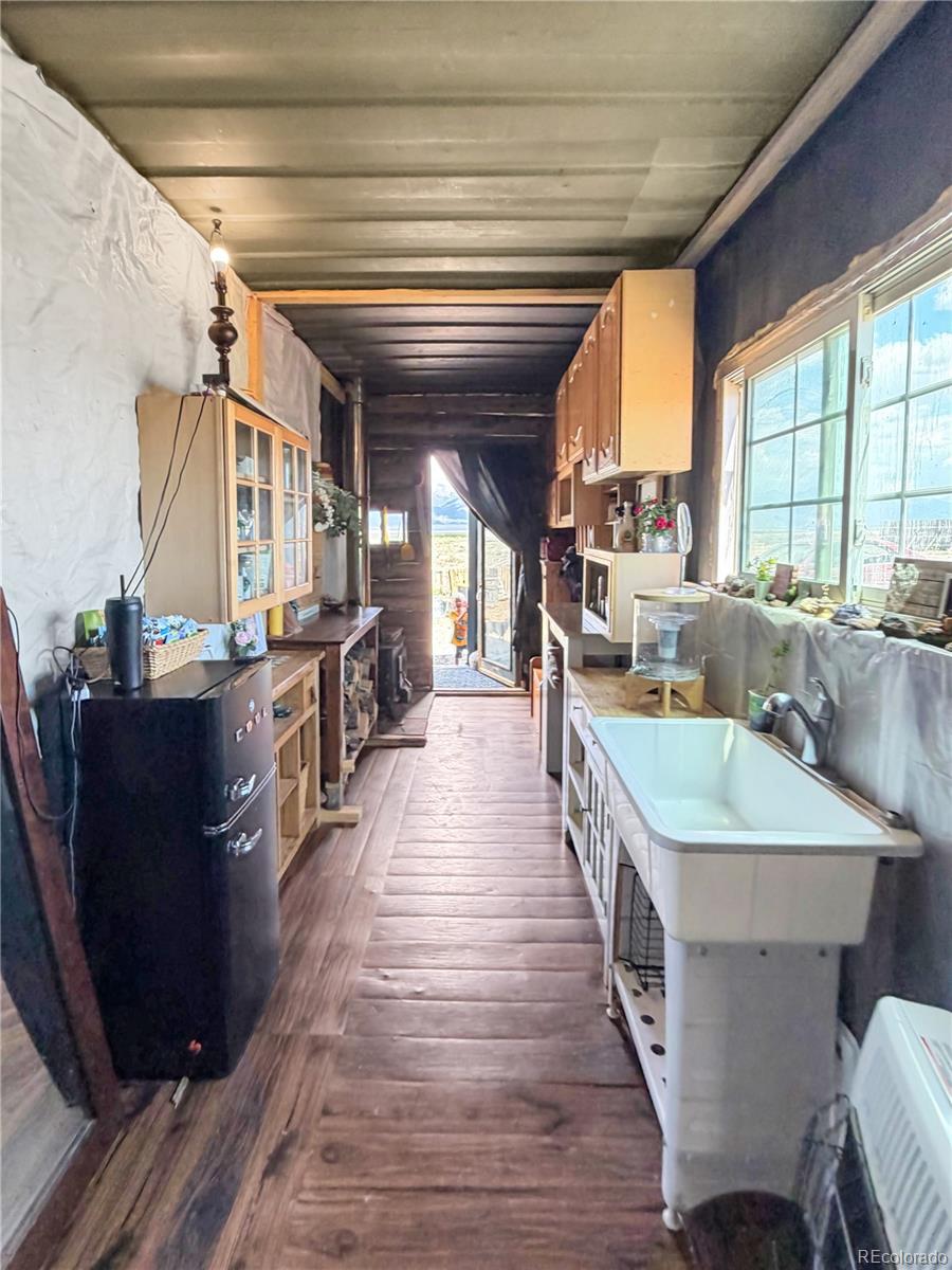 MLS Image #4 for 58037  dawn drive,moffat, Colorado