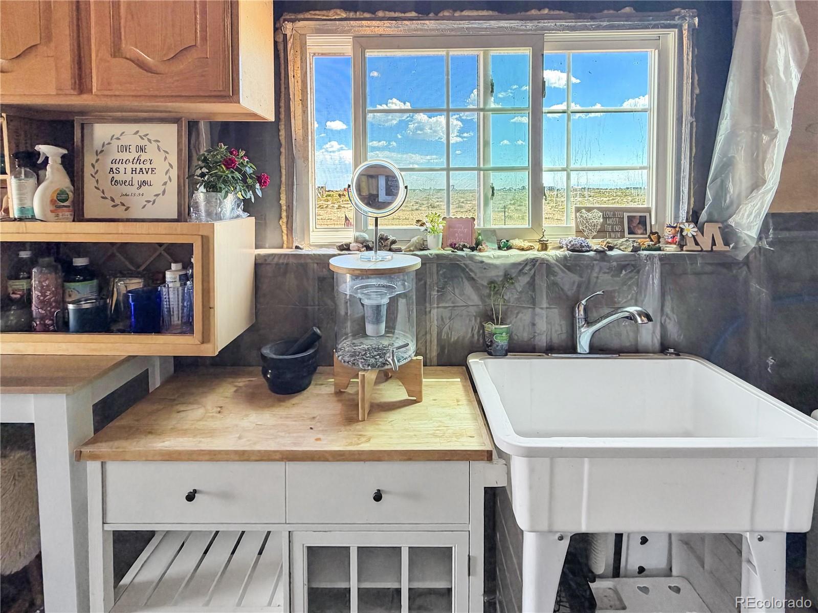 MLS Image #6 for 58037  dawn drive,moffat, Colorado