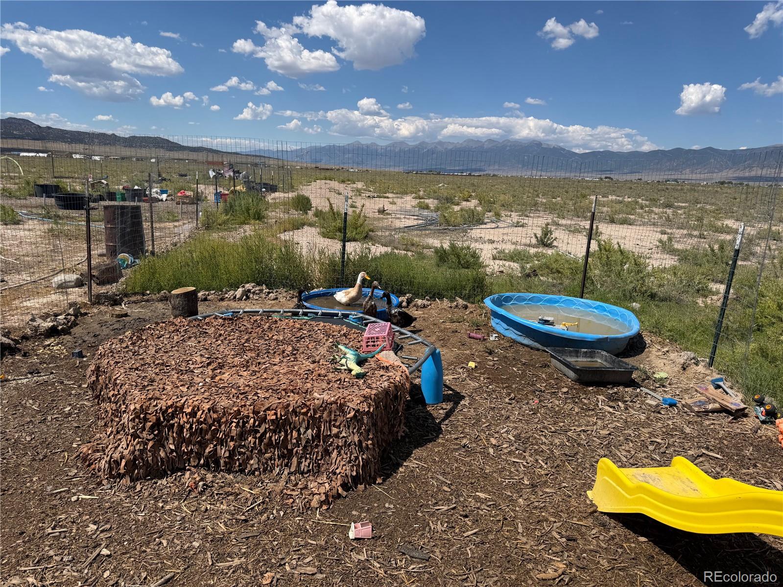 MLS Image #9 for 58037  dawn drive,moffat, Colorado
