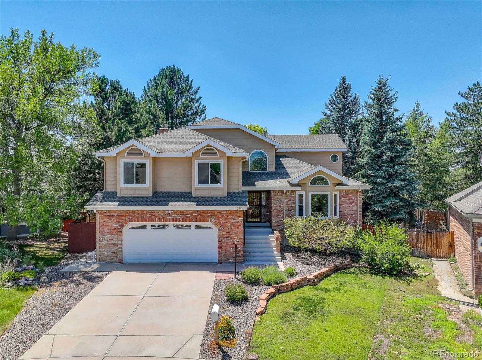 MLS Image #0 for 3720 w 103rd drive,westminster, Colorado
