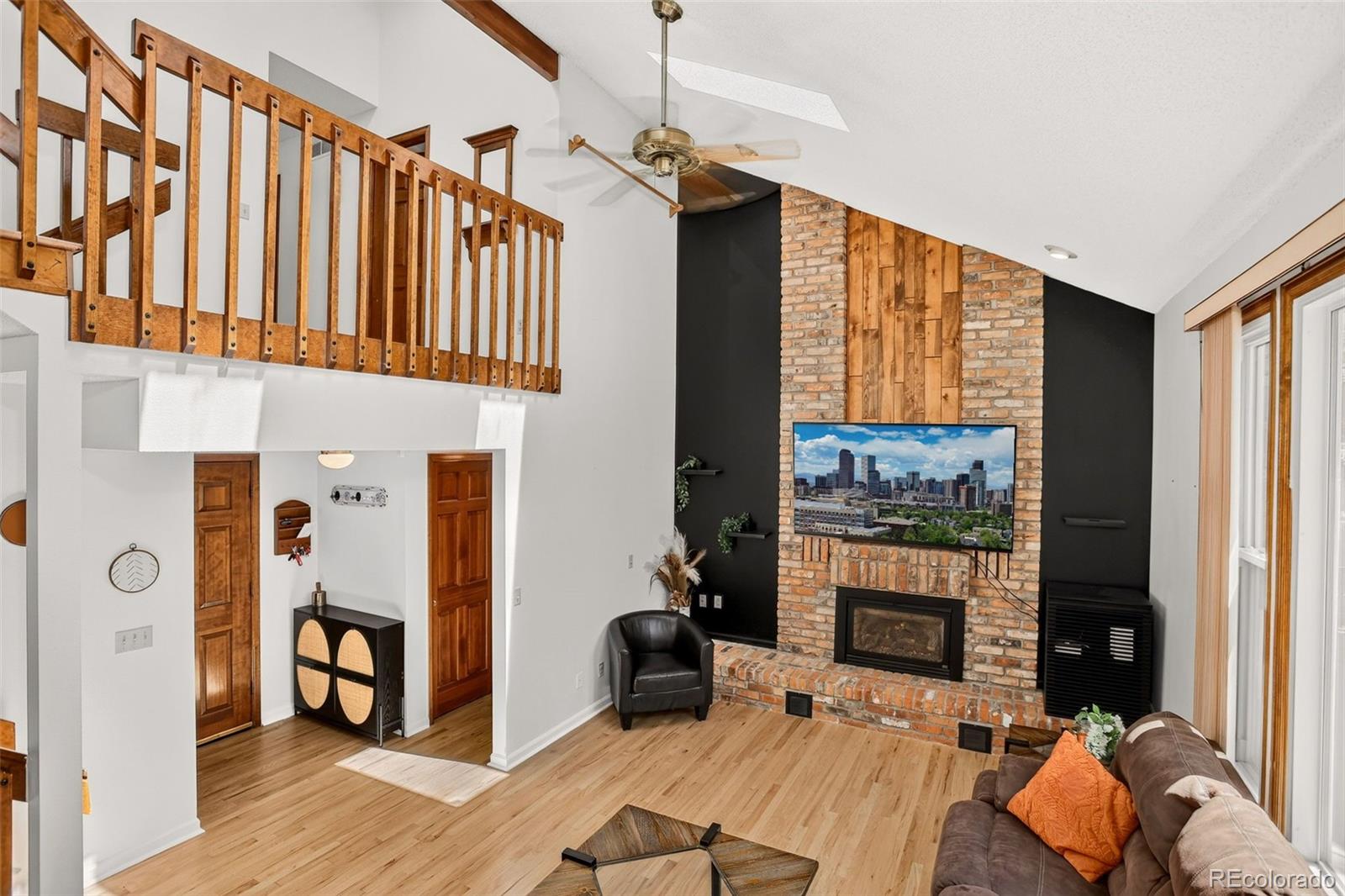 MLS Image #1 for 3720 w 103rd drive,westminster, Colorado
