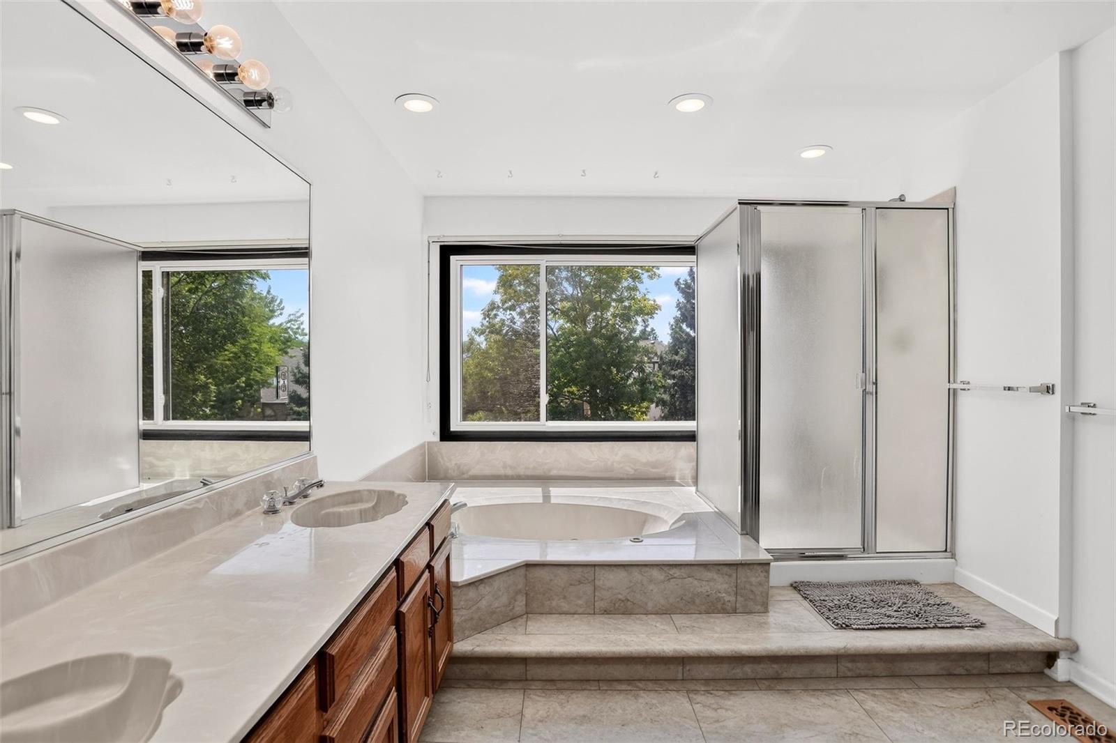 MLS Image #10 for 3720 w 103rd drive,westminster, Colorado