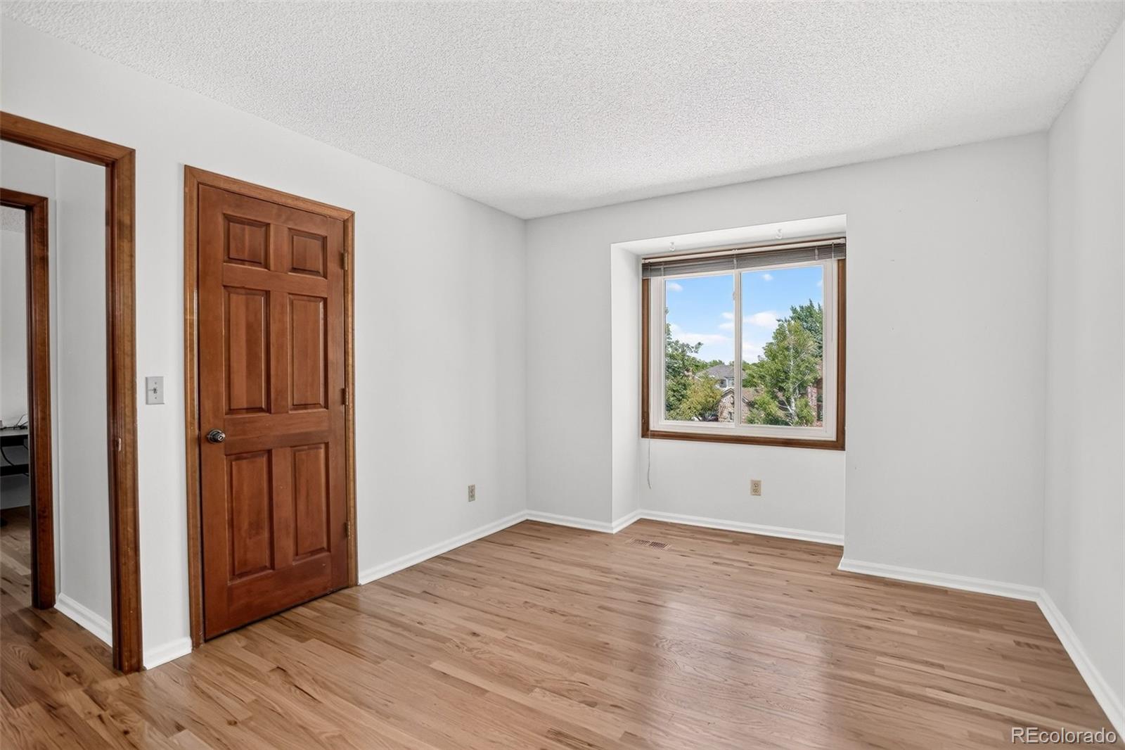MLS Image #11 for 3720 w 103rd drive,westminster, Colorado
