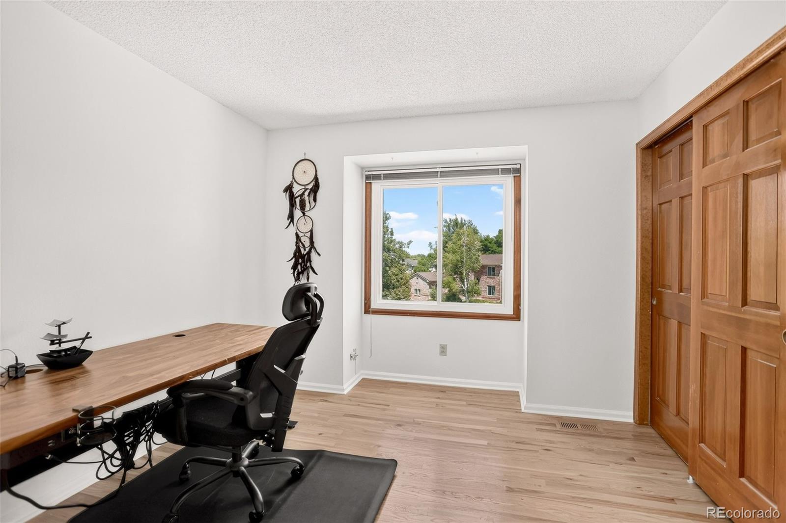 MLS Image #12 for 3720 w 103rd drive,westminster, Colorado
