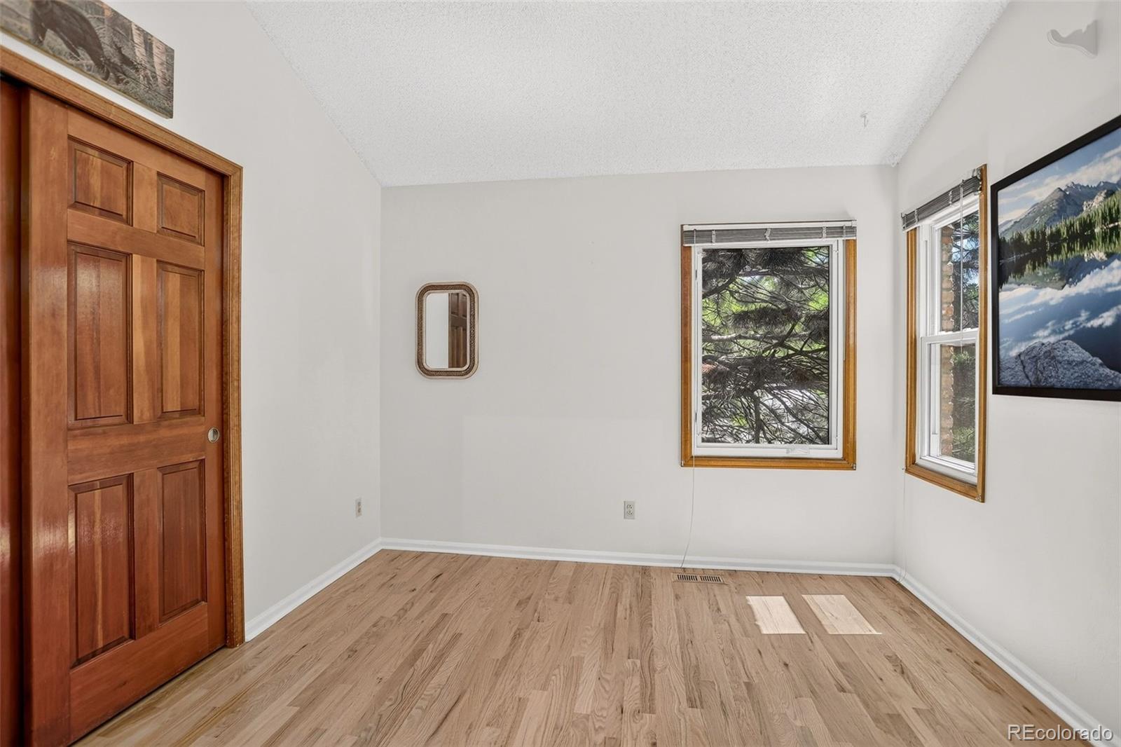 MLS Image #13 for 3720 w 103rd drive,westminster, Colorado