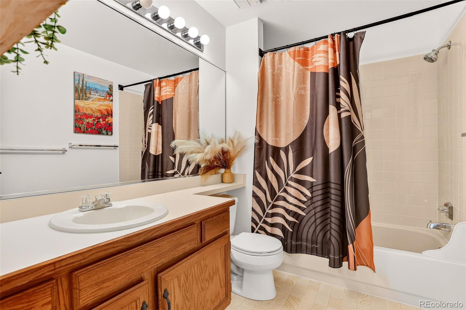 MLS Image #14 for 3720 w 103rd drive,westminster, Colorado