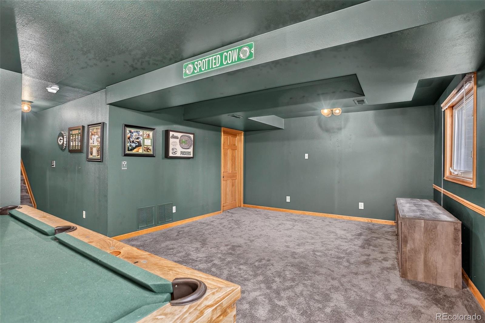 MLS Image #15 for 3720 w 103rd drive,westminster, Colorado