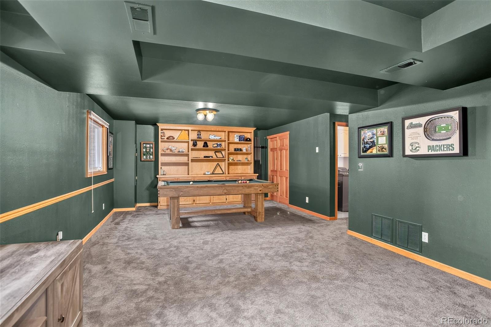 MLS Image #16 for 3720 w 103rd drive,westminster, Colorado