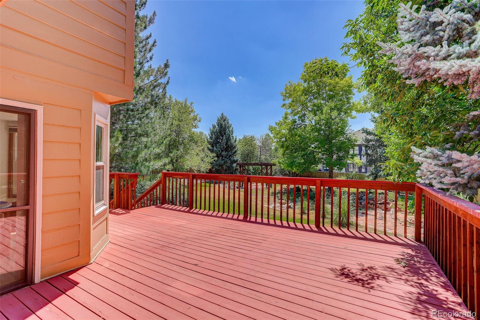 MLS Image #17 for 3720 w 103rd drive,westminster, Colorado