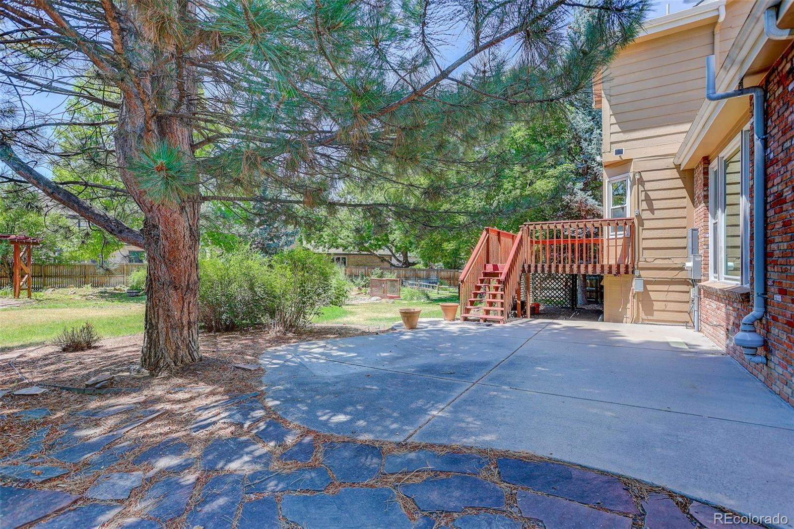 MLS Image #18 for 3720 w 103rd drive,westminster, Colorado