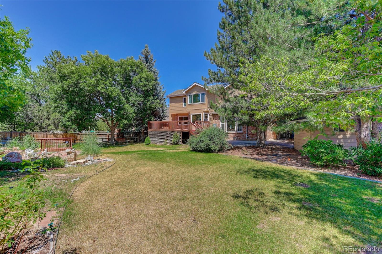 MLS Image #19 for 3720 w 103rd drive,westminster, Colorado