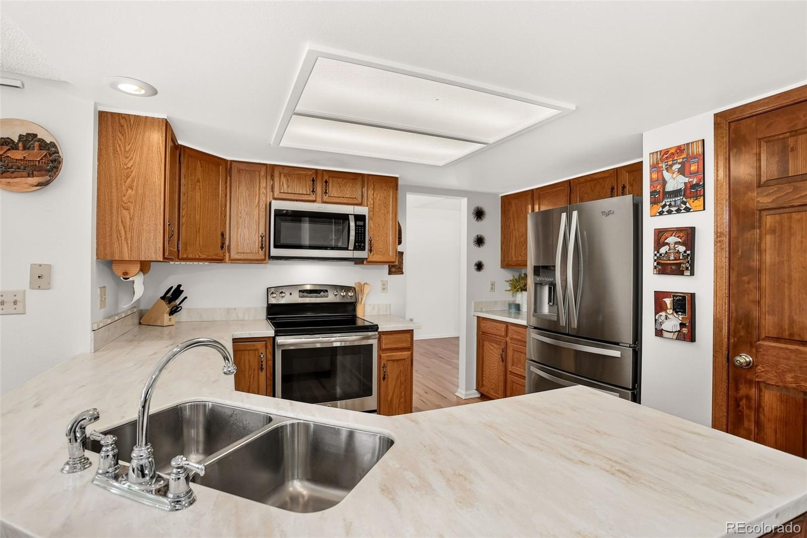 MLS Image #2 for 3720 w 103rd drive,westminster, Colorado