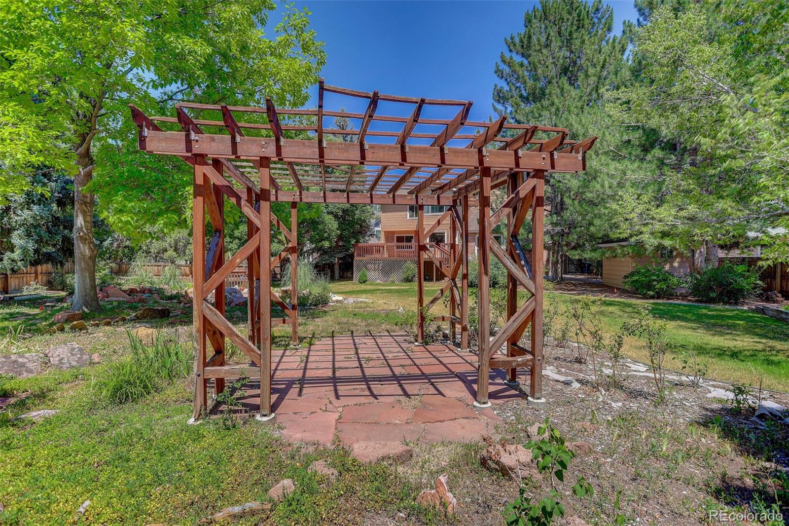 MLS Image #20 for 3720 w 103rd drive,westminster, Colorado