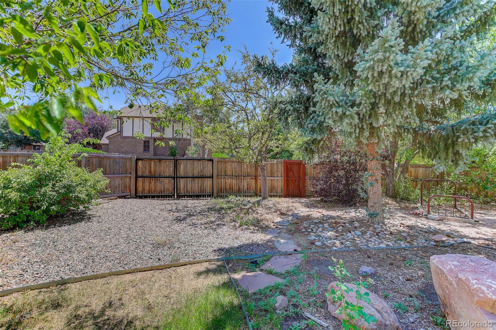 MLS Image #21 for 3720 w 103rd drive,westminster, Colorado