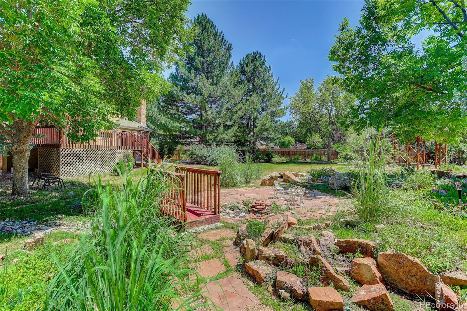 MLS Image #22 for 3720 w 103rd drive,westminster, Colorado