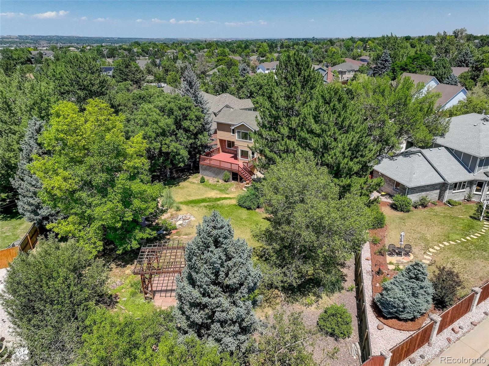 MLS Image #23 for 3720 w 103rd drive,westminster, Colorado