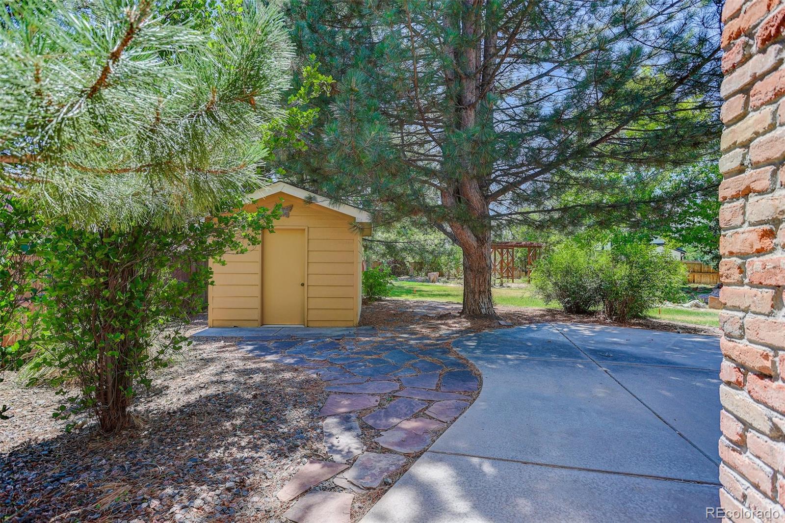 MLS Image #24 for 3720 w 103rd drive,westminster, Colorado