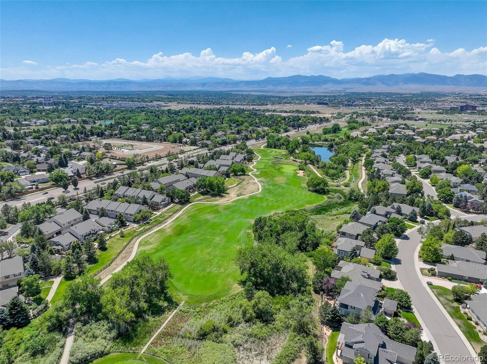 MLS Image #25 for 3720 w 103rd drive,westminster, Colorado