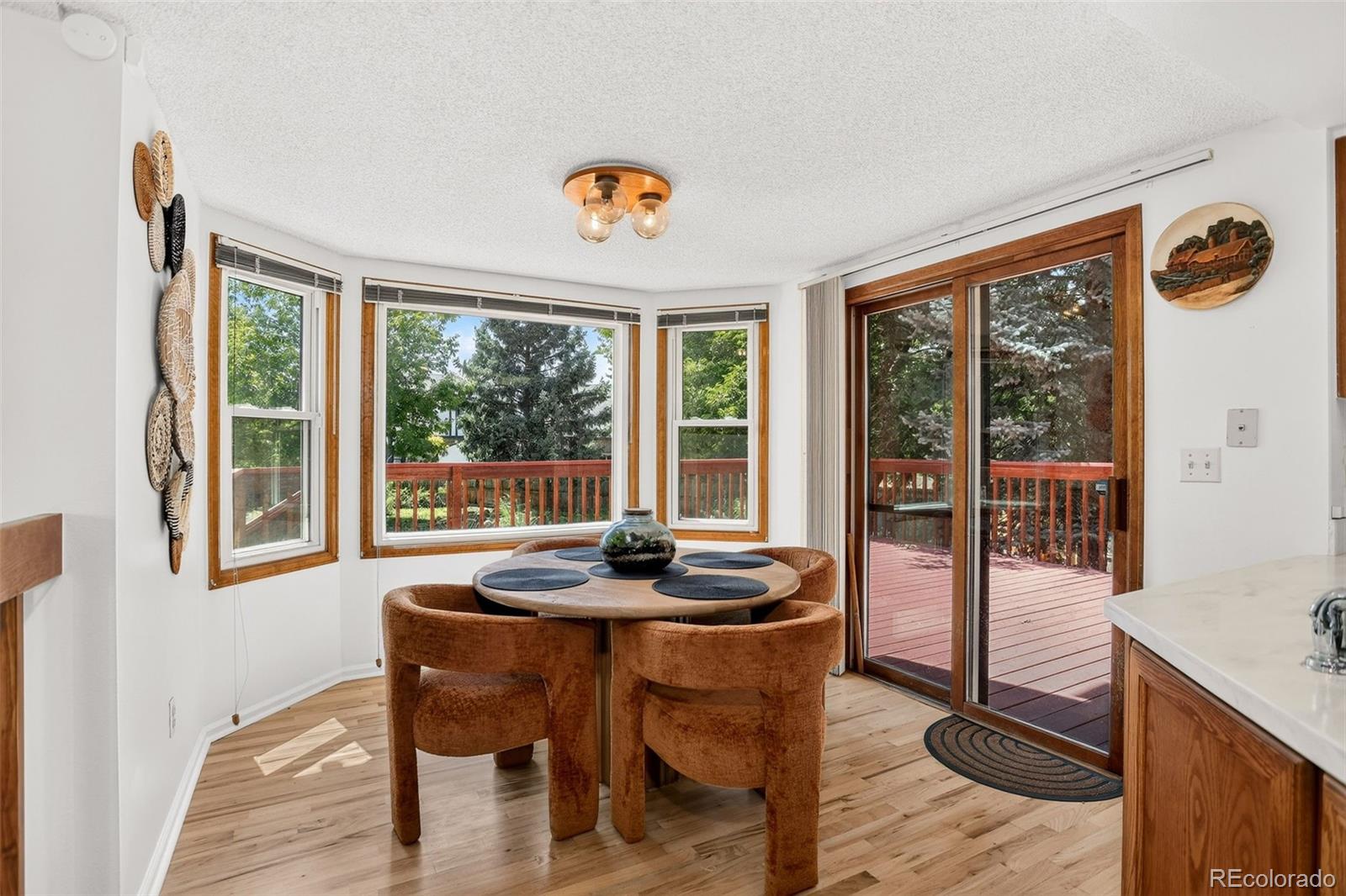 MLS Image #3 for 3720 w 103rd drive,westminster, Colorado
