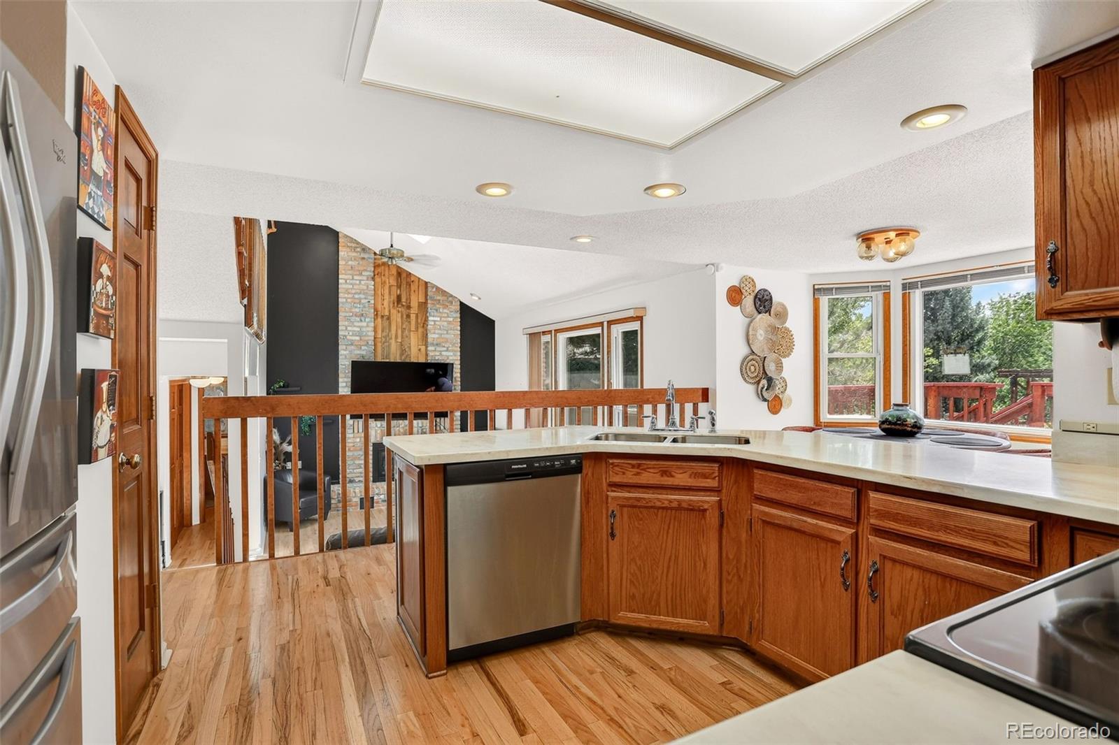 MLS Image #4 for 3720 w 103rd drive,westminster, Colorado