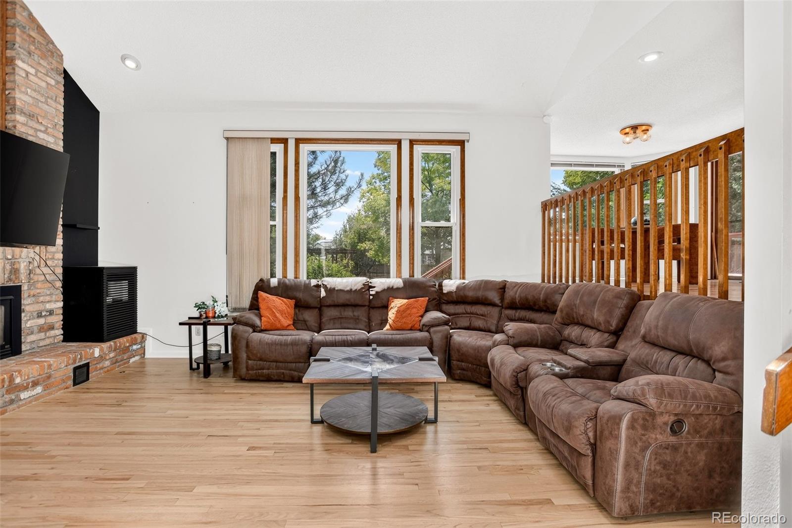 MLS Image #5 for 3720 w 103rd drive,westminster, Colorado