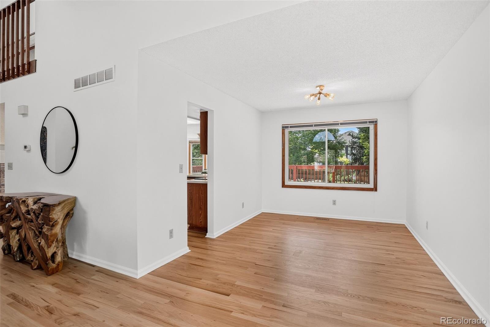 MLS Image #6 for 3720 w 103rd drive,westminster, Colorado