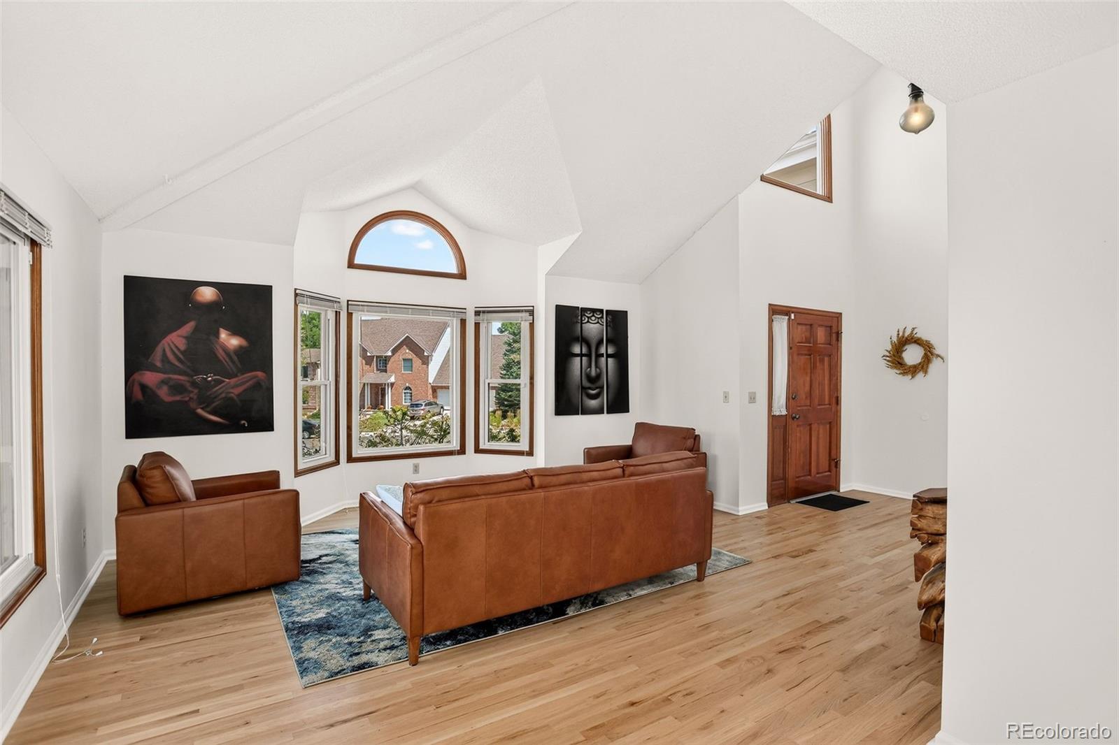 MLS Image #7 for 3720 w 103rd drive,westminster, Colorado