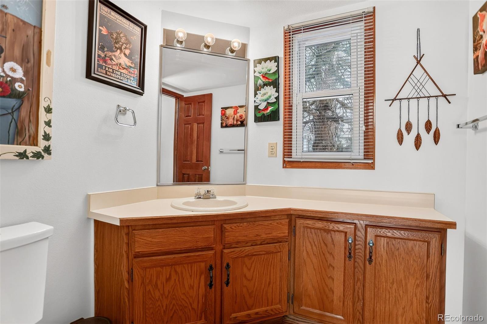 MLS Image #8 for 3720 w 103rd drive,westminster, Colorado