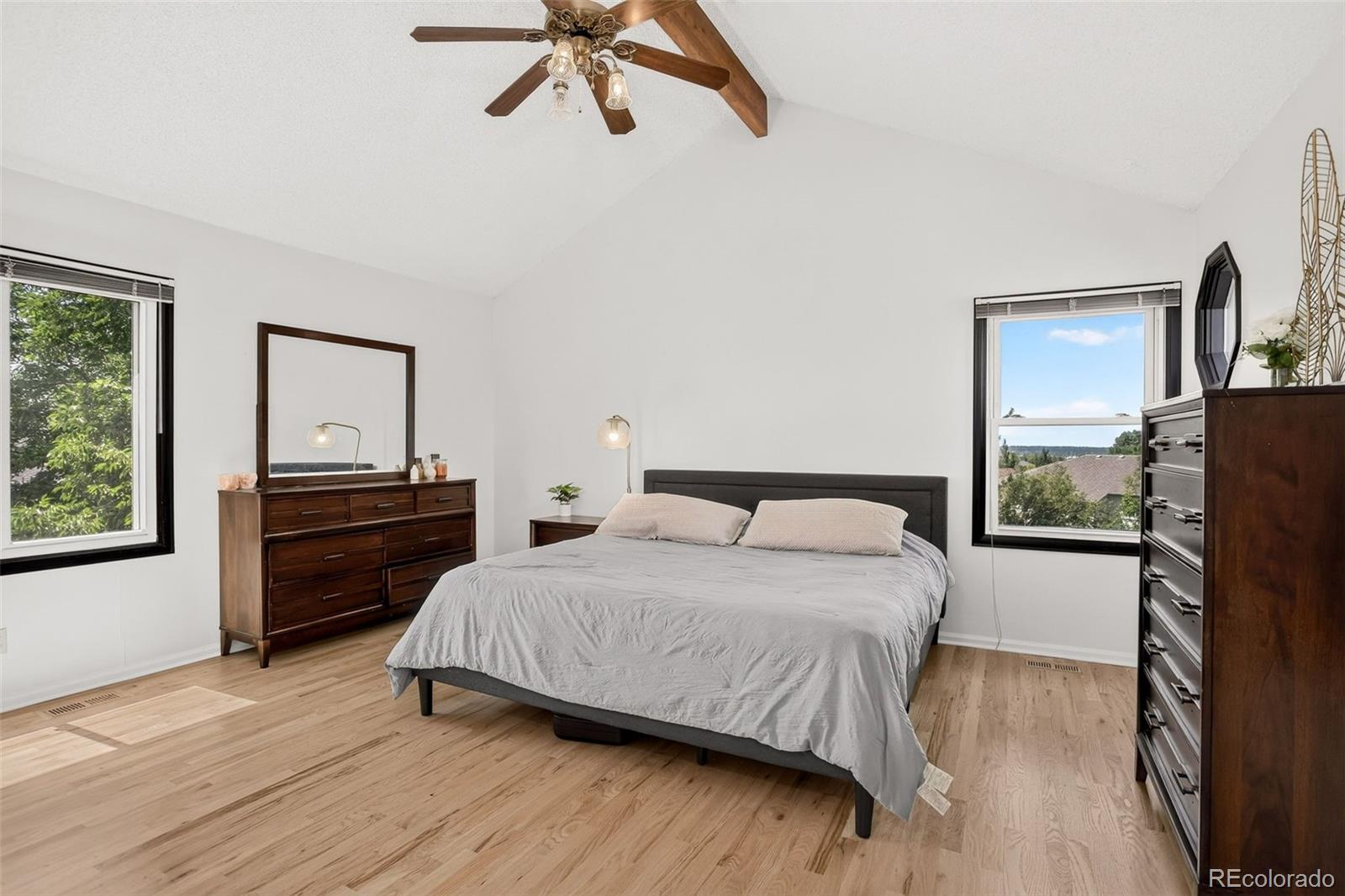 MLS Image #9 for 3720 w 103rd drive,westminster, Colorado
