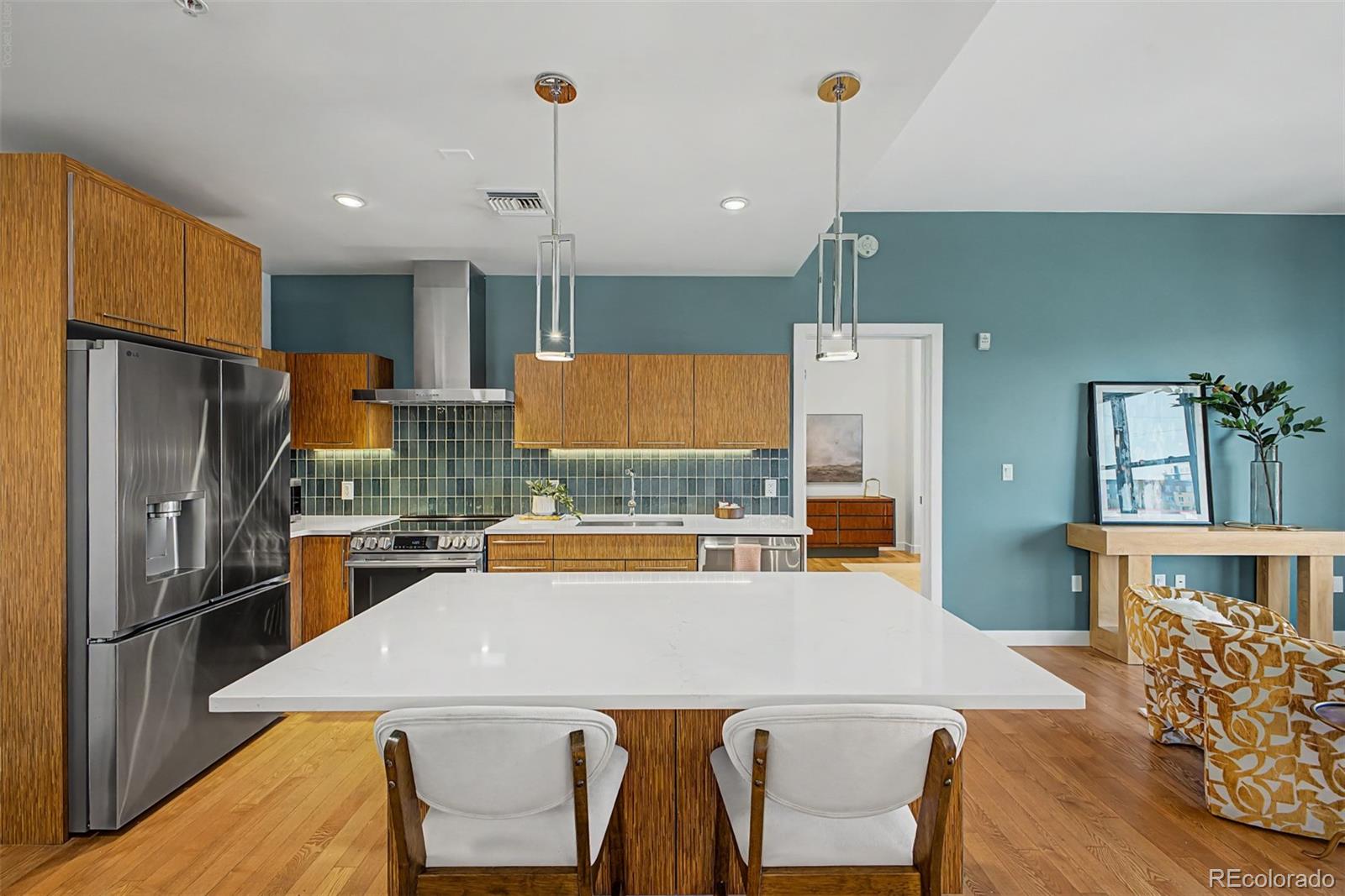 MLS Image #0 for 410  acoma street,denver, Colorado