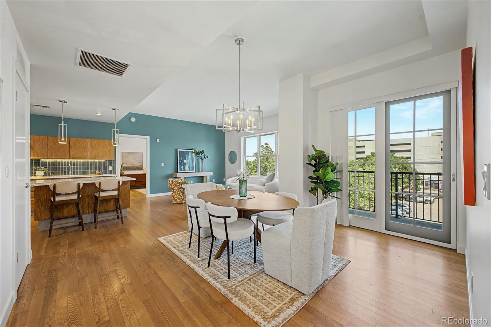 MLS Image #10 for 410  acoma street,denver, Colorado