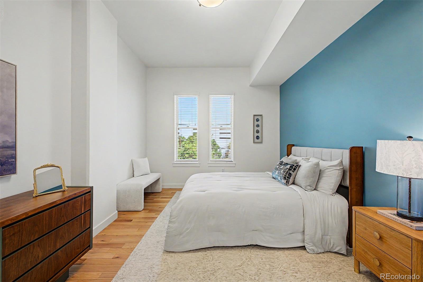 MLS Image #13 for 410  acoma street,denver, Colorado
