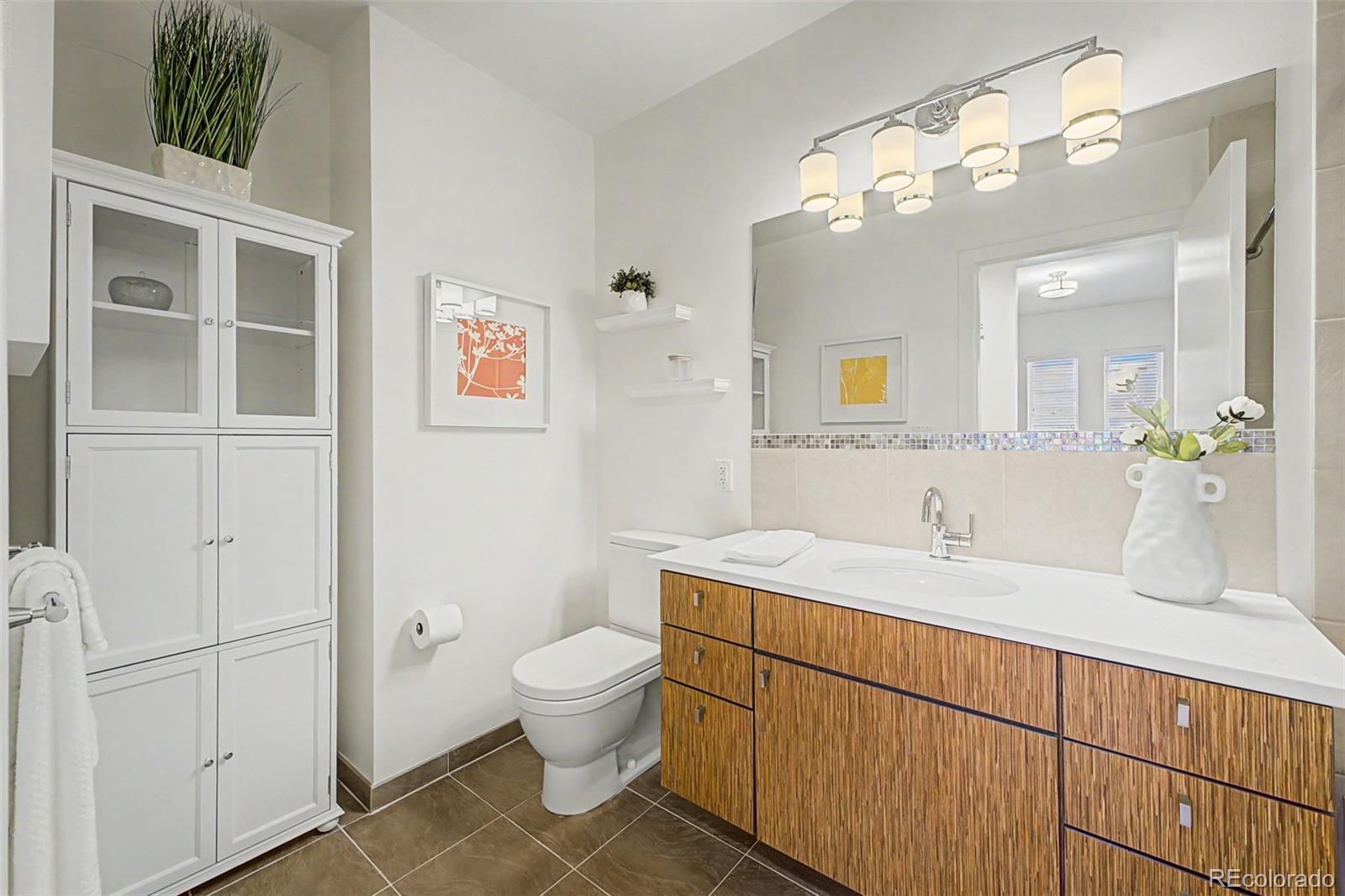 MLS Image #15 for 410  acoma street,denver, Colorado
